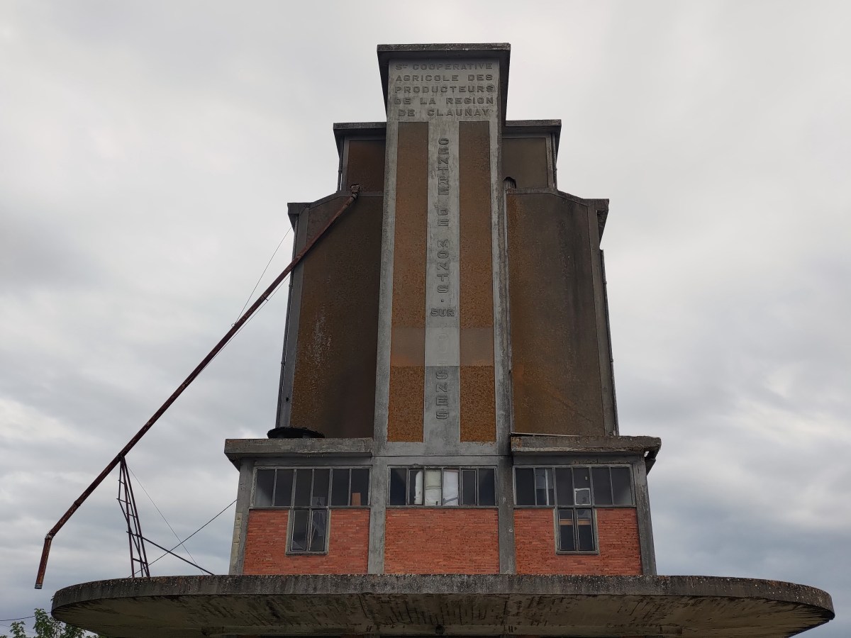 Monts-sur-Guesnes