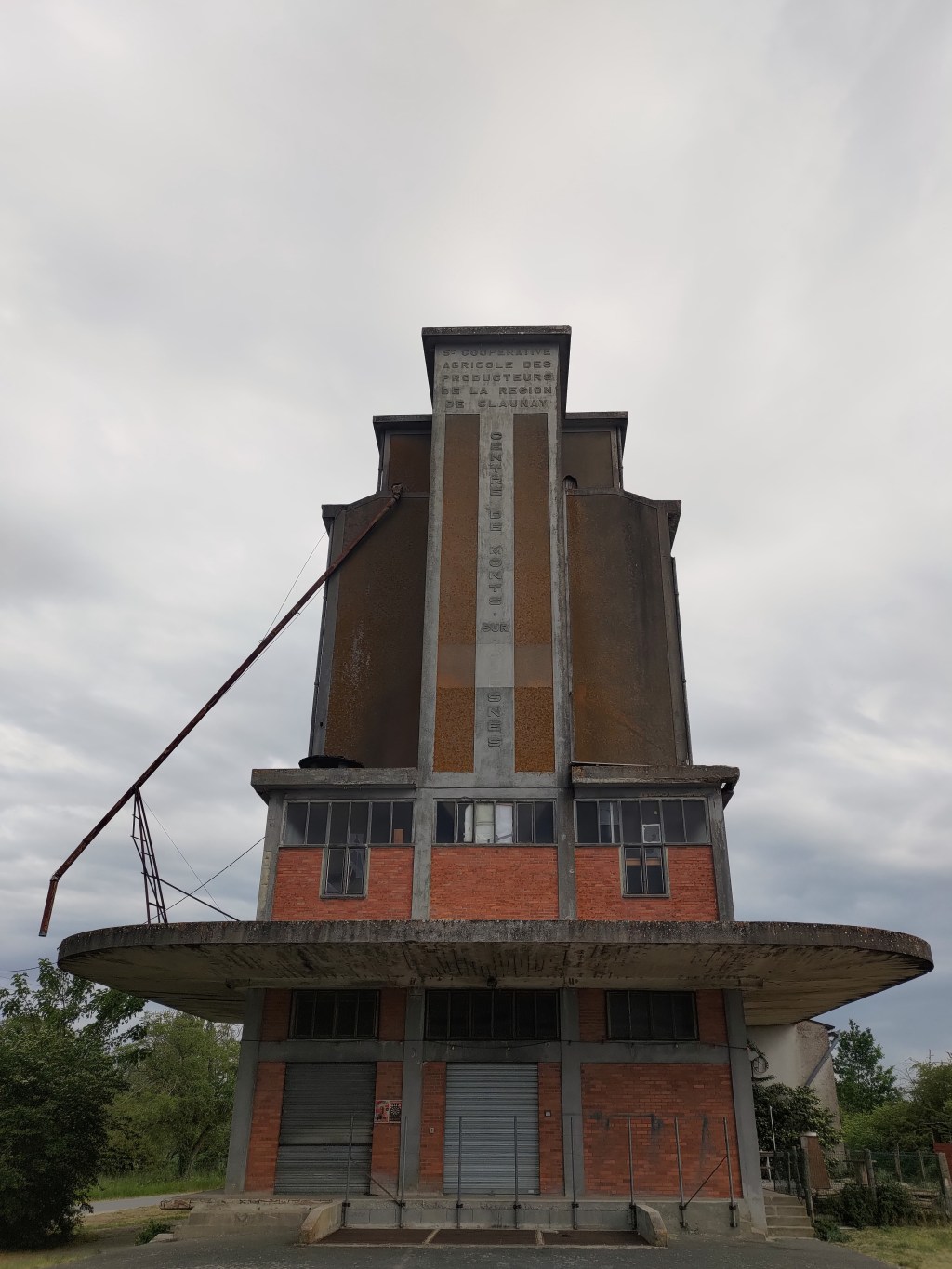 Monts-sur-Guesnes