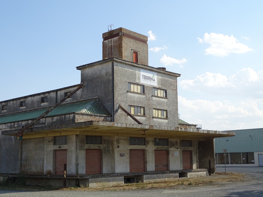 Saint-Jean-de-Sauves